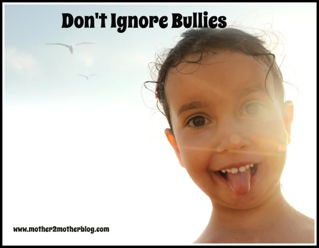 Image-Bullies