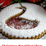 Christmas Breakfast Ideas for Kids