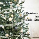 Christmas carols, Christmas music