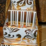 chocolate gift basket review