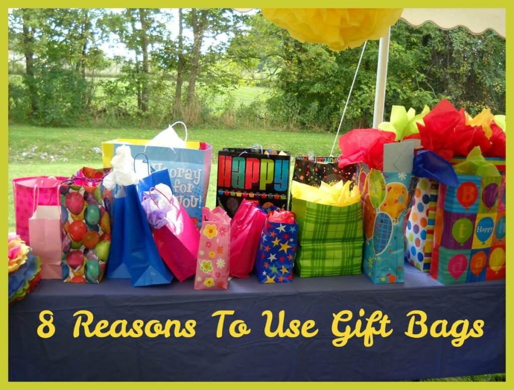 Image-Reasons-To-Use-Gift-Bags