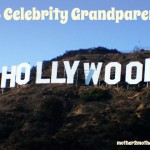 celebrities, Hollywood