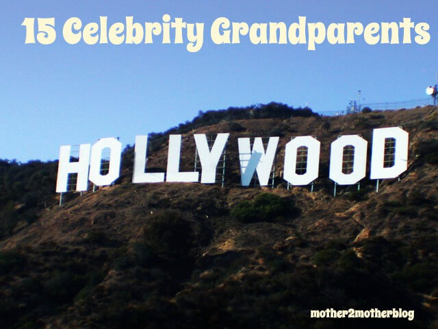 celebrities, Hollywood