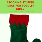 stocking stuffer ideas