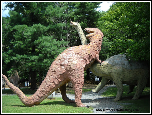 dinosaurs, T-Rex, prehistoric dinosaurs