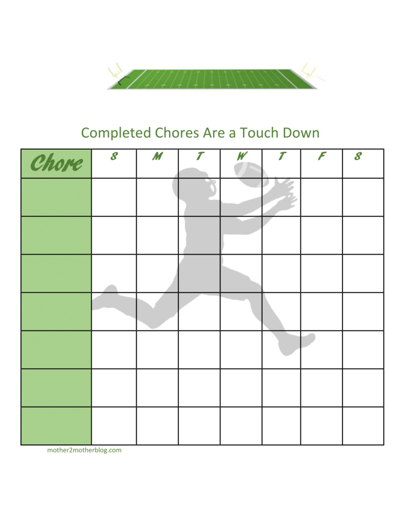football-chore-chart-1