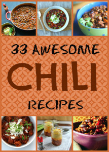 Image-33-awesome-chili-recipes