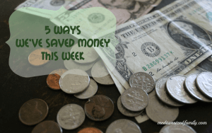 Image-5-Ways-We-Saved-Money