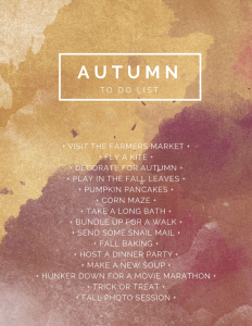 Image-Autumn-To-Do-List
