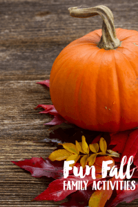 Image-Fall-Activities