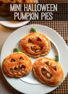Image-Mini-halloween-pumpkin-pies