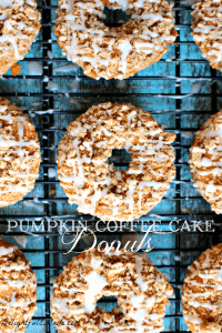 Image-Pumpkin-Coffee-Cake-Donuts