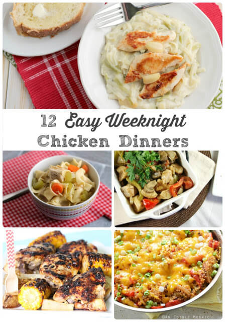 Image-12-Easy-Weeknight-Chicken-Dinners