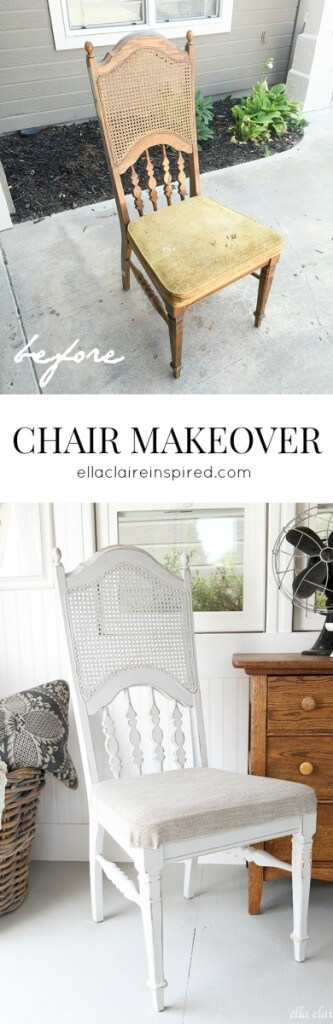 Image-DIY-Chair-Makeover