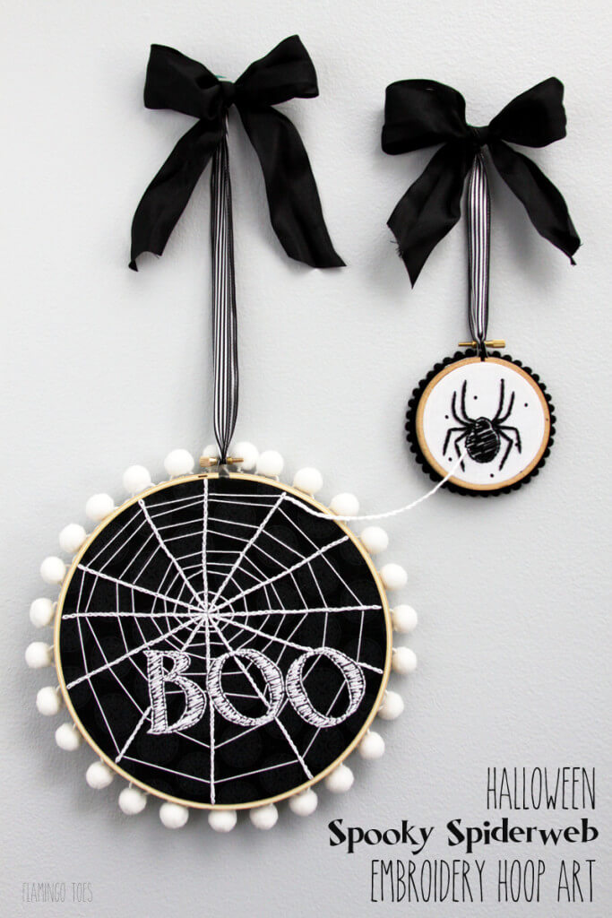 Image-Halloween-Spooky-Spiderweb-Hoop-Art