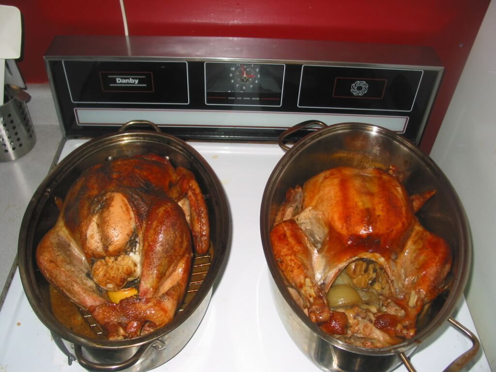 Image-How-To-Cook-Turkeys
