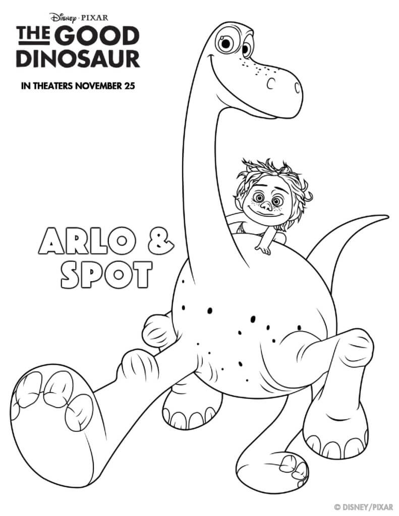 Image-The-Good-Dinosaur-Coloring-Page1