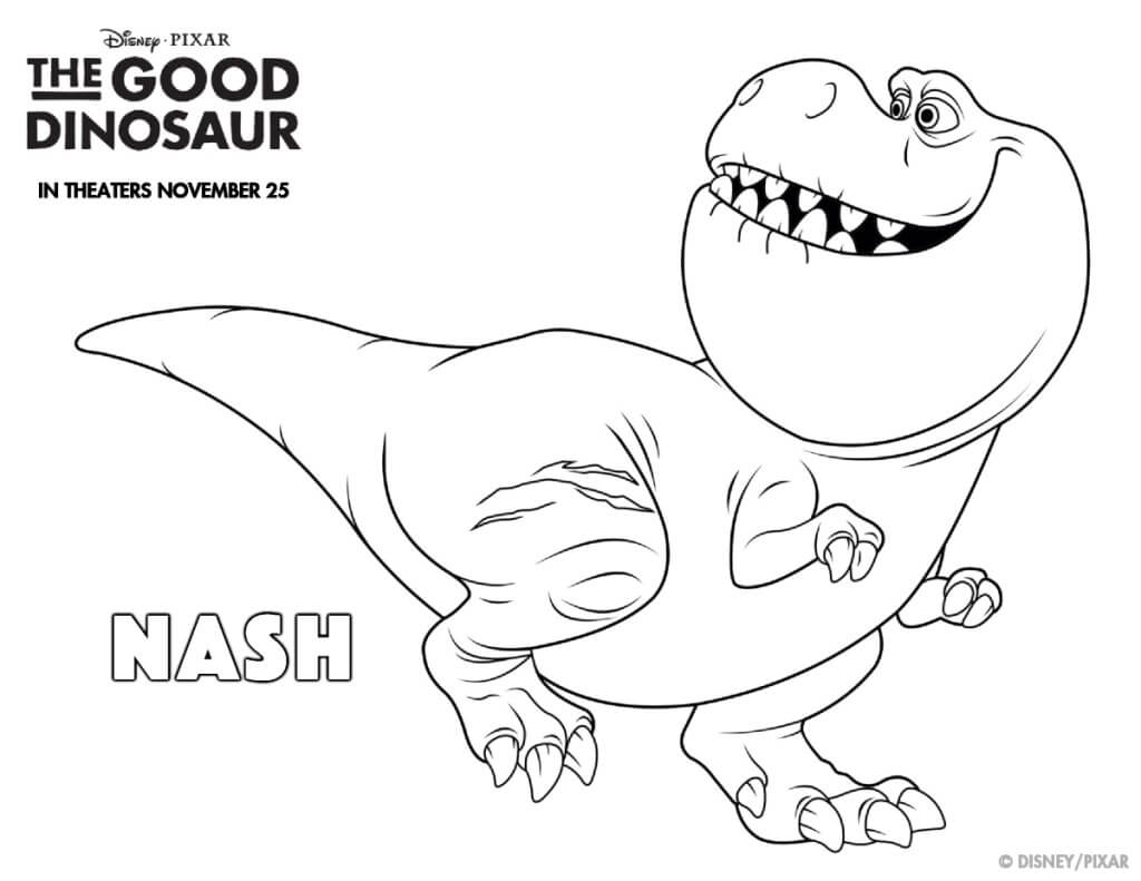 Image-The-Good-Dinosaur-Nash