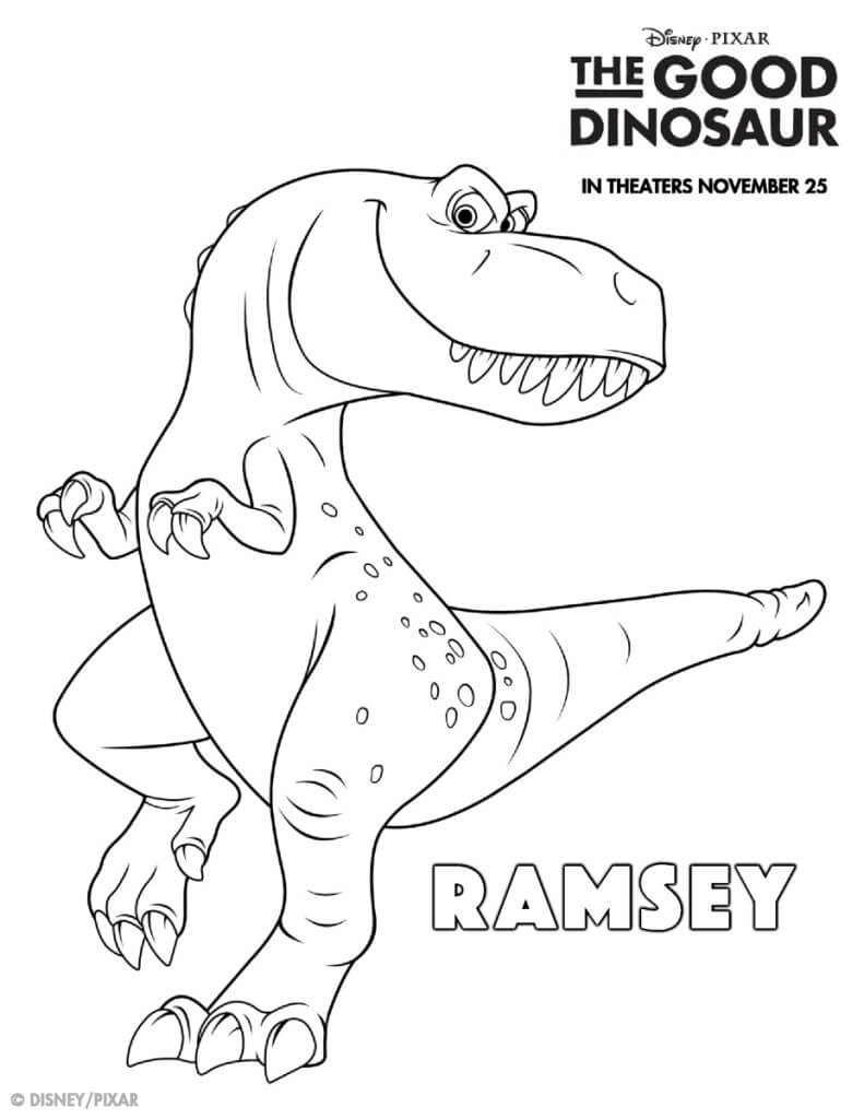 Image-The-Good-Dinosaur-Ramsey