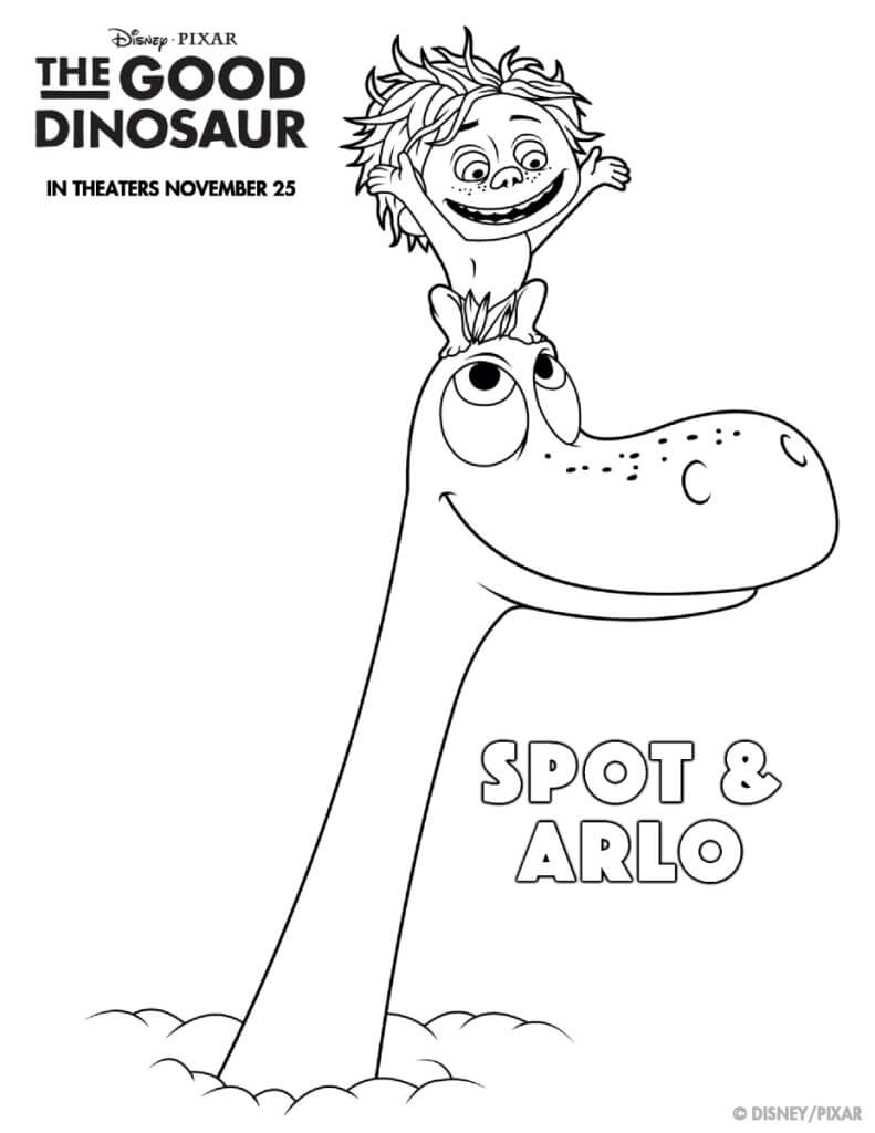 Image-The-Good-Dinosaur-Spot-Arlo