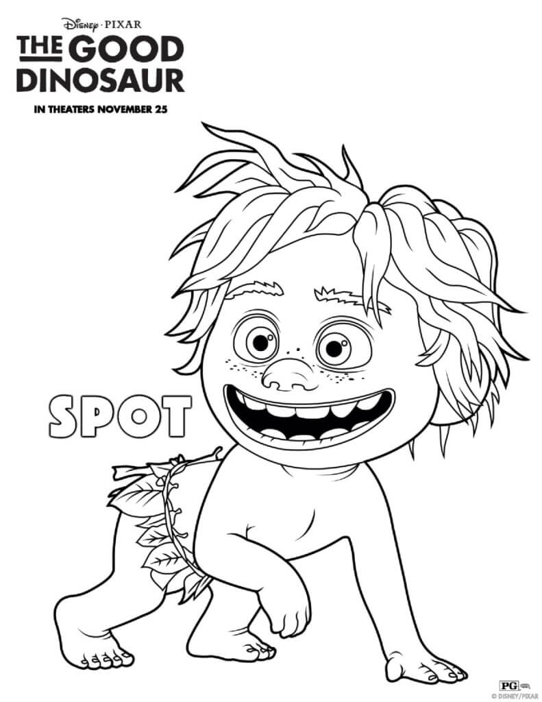 Image-The-Good-Dinosaur-Coloring-Page2