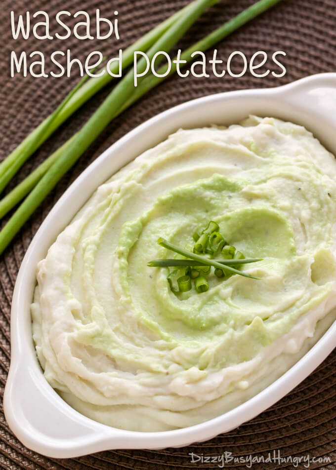 mashed potatoes, potato recipes