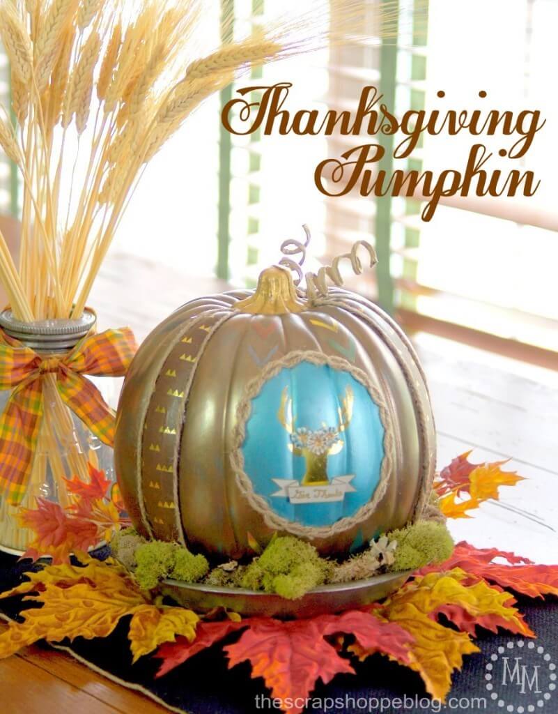 Thanksgiving, Thanksgiving decorating ideas