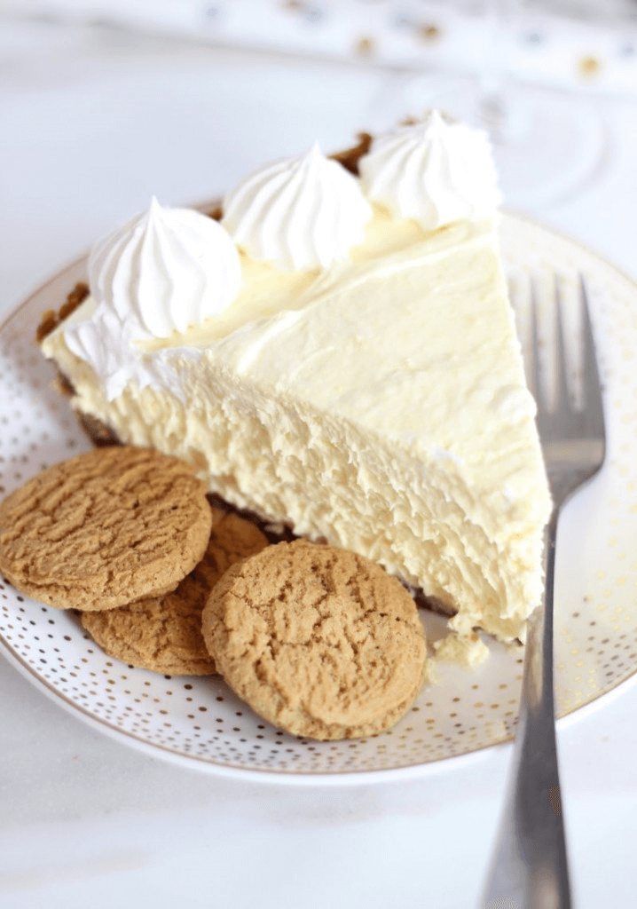 cheesecake, desserts
