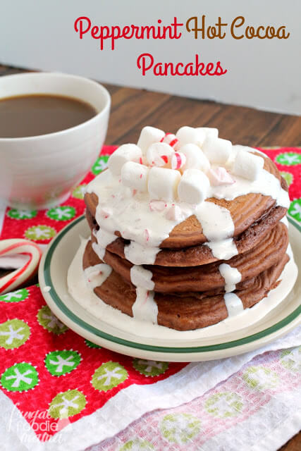 Image-Peppermint-Hot-Cocoa-Pancakes