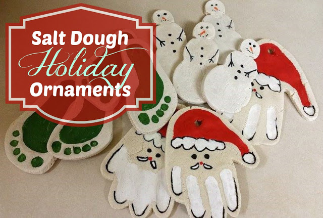 Image-Salt-Dough-Holiday-Ornaments