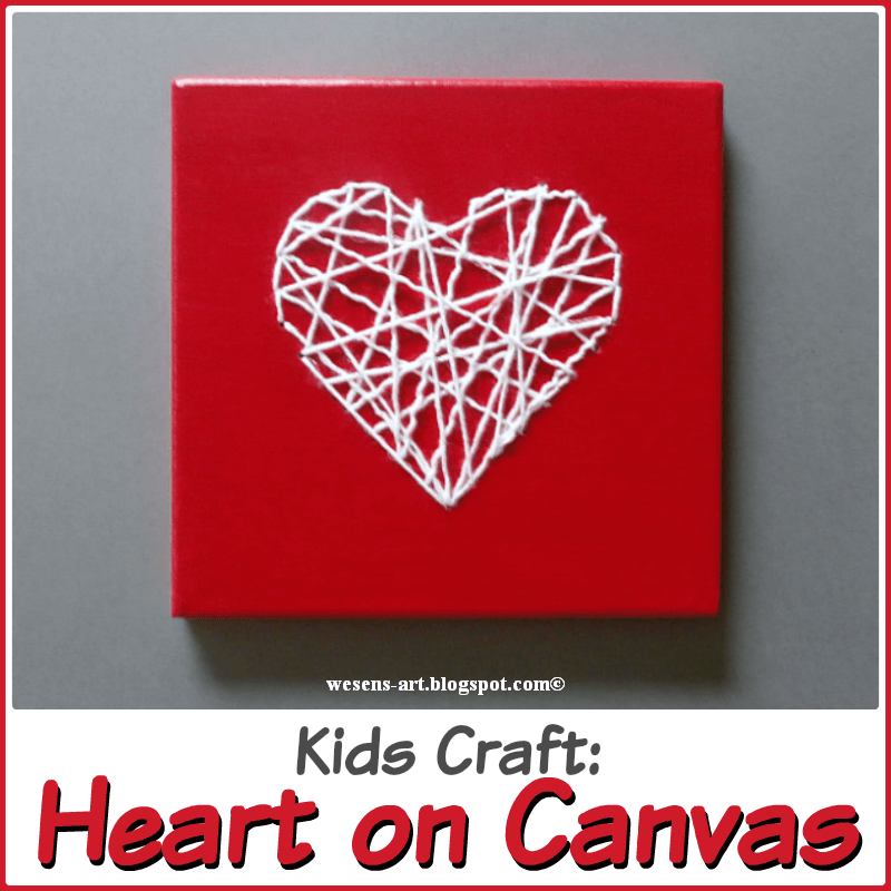 valentines day, valentines day crafts, hearts