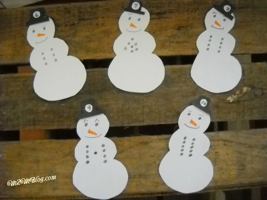 Image-Snowman-Counting-Game-6-10