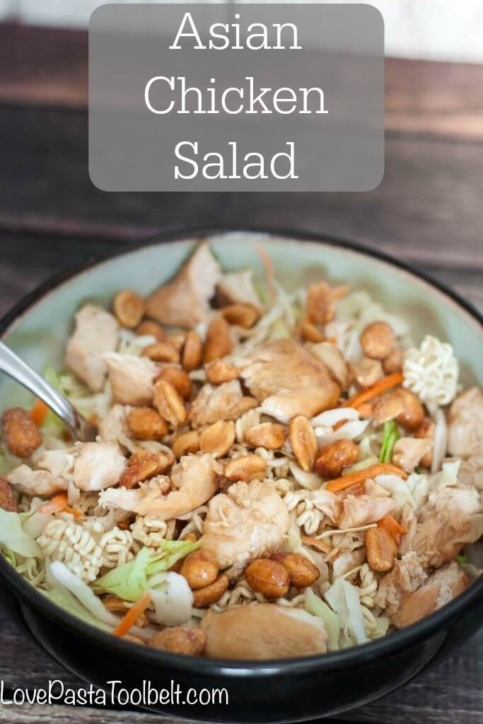Image-Asian-Chicken-Salad