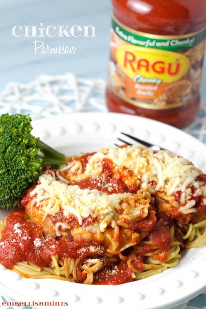 Image-Chicken-Parmesan-with-Ragu-Pasta-Sauce