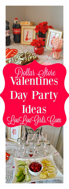 valentines day party ideas, valentines day ideas, valentines day crafts
