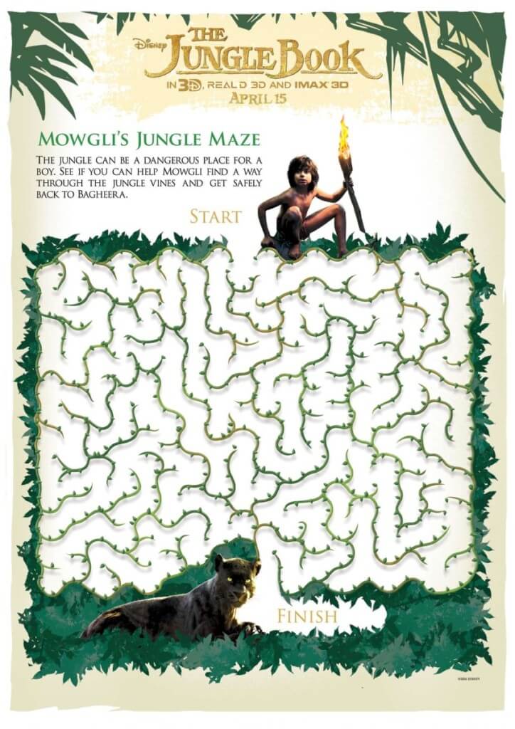 Image-Jungle-Book-Maze