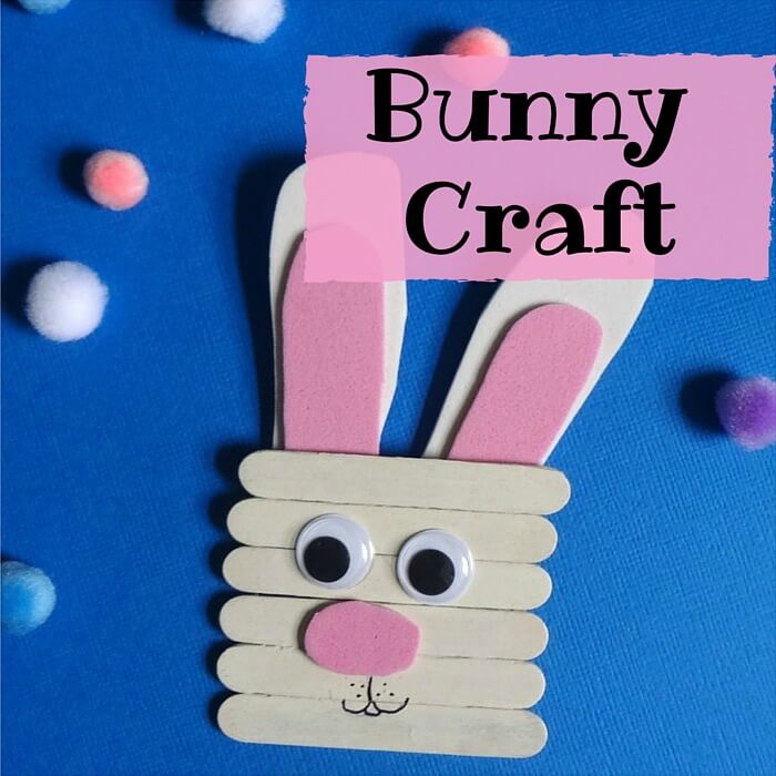 Image-Craftstick-Easter-Bunny