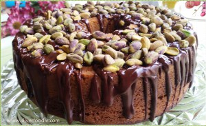 cake recipes, chocolate cake recipes