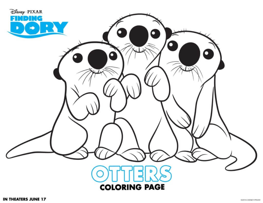 Image-Finding-Dory-Coloring-Page5