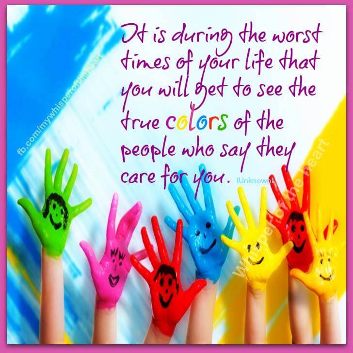 Image-Inspirational-Quote-Colors