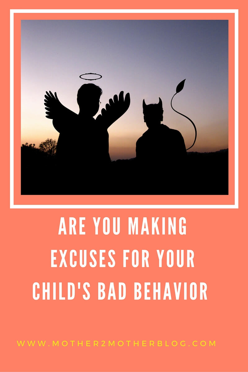 parenting tips. disobedient children, children with behaviorial problems