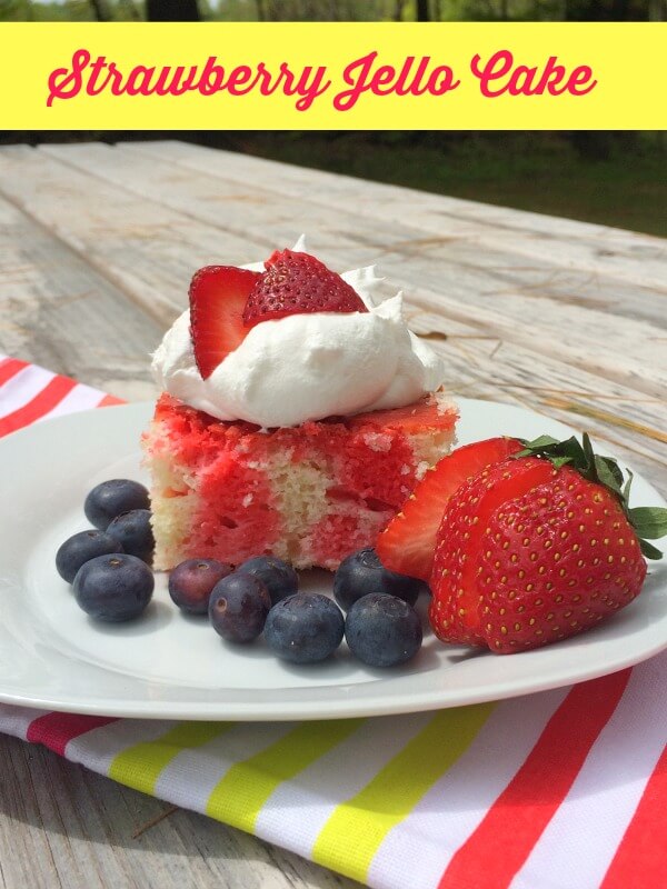Image-Strawberry-Jello-Cake