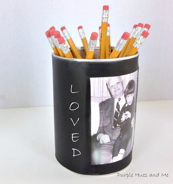 father's day gift ideas, father's day craft ideas
