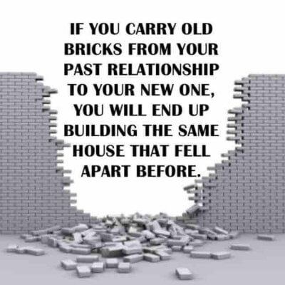 Image-Inspirational-Quote-Bricks