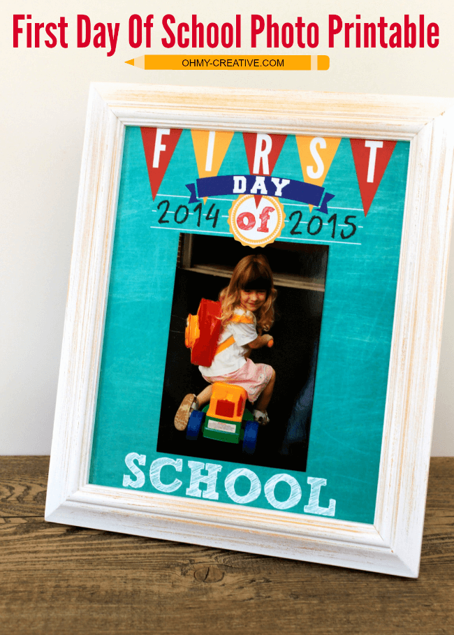 back to school, back to school photo ideas