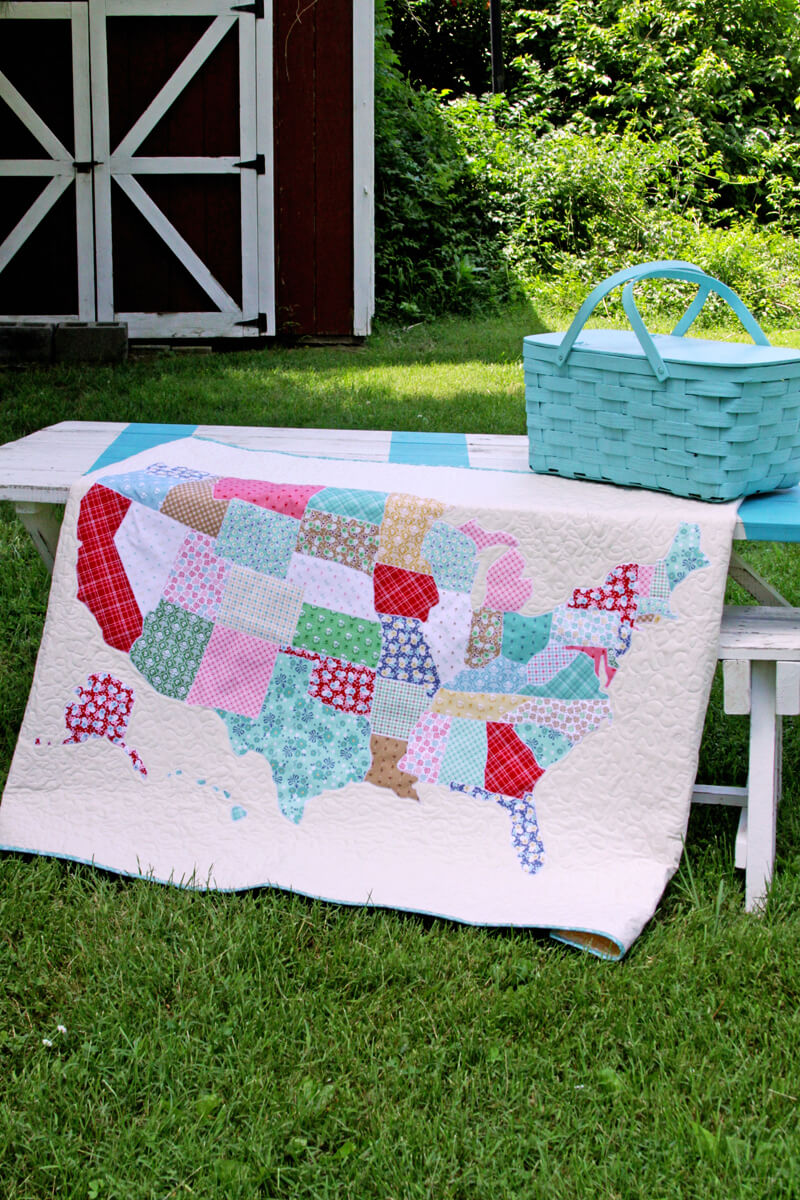 DIY, quilting, sewing