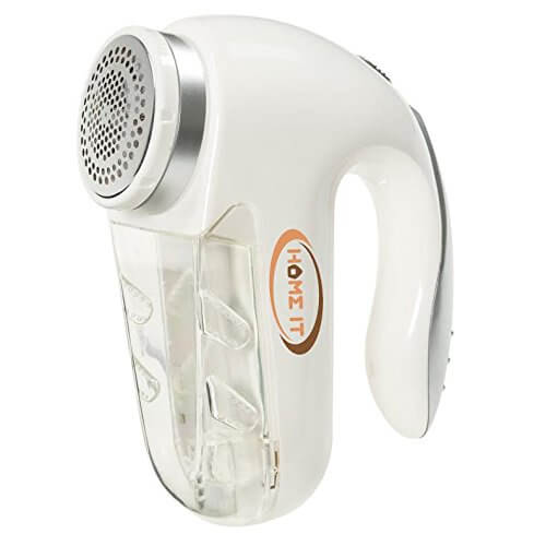 product review, fabric shaver reviews, 