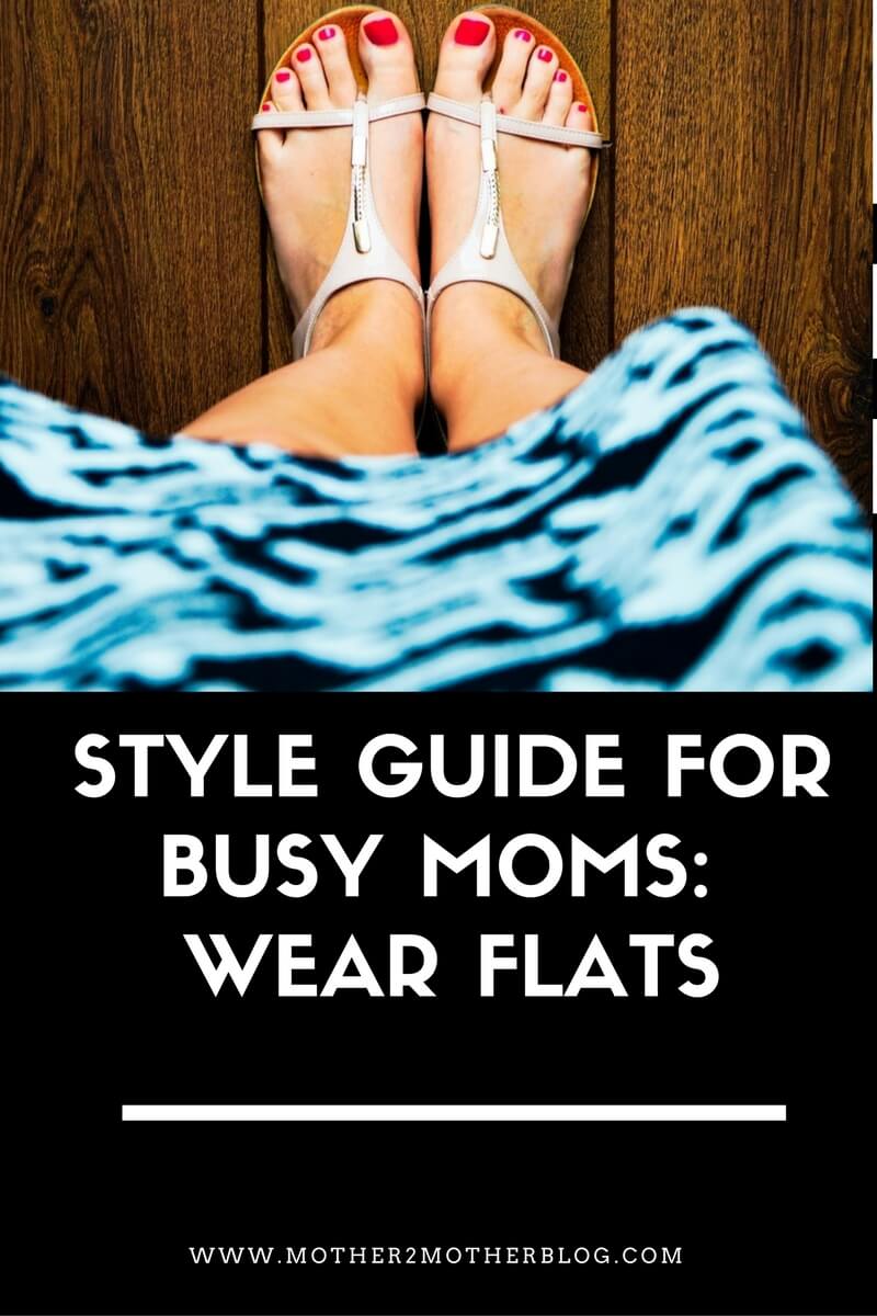 fashion tips, fashion for moms, sandal ideas 