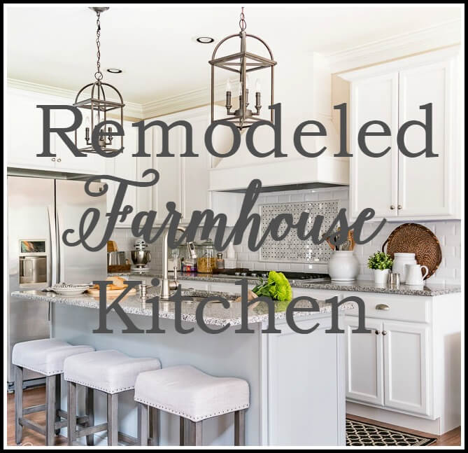 remodeling ideas, kitchen remodeling idea, kitchen makeover ideas