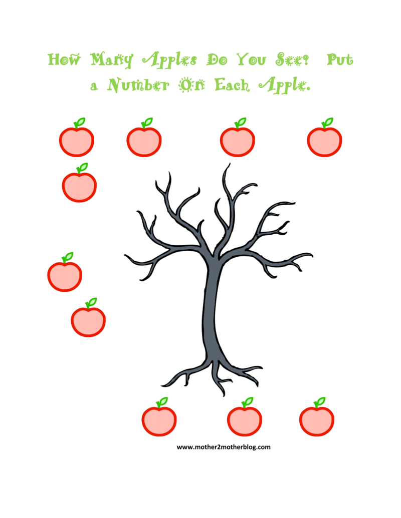 fall-kindergarten-how-many-apples-do-you-see-1